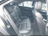 CADILLAC ATS STANDARD 1G6AA5RA8D0176992 снимка