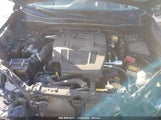 SUBARU FORESTER LIMITED JF2SKAUC1LH****** снимка