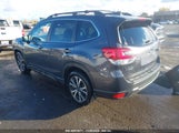 SUBARU FORESTER LIMITED JF2SKAUC1LH****** снимка
