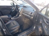 SUBARU FORESTER LIMITED JF2SKAUC1LH****** снимка