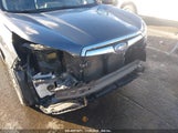 SUBARU FORESTER LIMITED JF2SKAUC1LH****** снимка