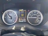 SUBARU FORESTER LIMITED JF2SKAUC1LH****** снимка
