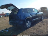 VOLKSWAGEN ATLAS 2.0T SE W/TECHNOLOGY 1V2WP2CA6KC****** снимка