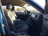 VOLKSWAGEN ATLAS 2.0T SE W/TECHNOLOGY 1V2WP2CA6KC****** снимка