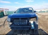 VOLKSWAGEN ATLAS 2.0T SE W/TECHNOLOGY 1V2WP2CA6KC****** снимка