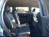 VOLKSWAGEN ATLAS 2.0T SE W/TECHNOLOGY 1V2WP2CA6KC****** снимка