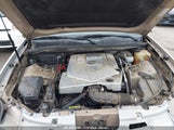 CADILLAC SRX V6 1GYEE637580****** photo