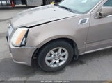 CADILLAC SRX V6 1GYEE637580****** fotografie