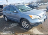 HONDA CR-V EX-L JHLRE38729C****** снимка