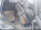 HONDA CR-V EX-L JHLRE38729C****** снимка
