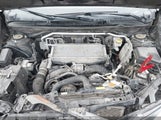 SUBARU ASCENT LIMITED 4S4WMAJD1K3463428 снимка