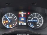 SUBARU ASCENT LIMITED 4S4WMAJD1K3463428 снимка