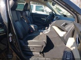 SUBARU ASCENT LIMITED 4S4WMAJD1K3463428 снимка