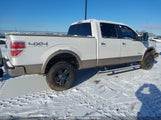 FORD F-150 KING RANCH 1FTFW1ET1DKD26174 снимка