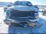 FORD F-150 KING RANCH 1FTFW1ET1DKD26174 снимка