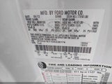 FORD F-150 KING RANCH 1FTFW1ET1DKD26174 снимка
