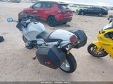 BMW R1100 S WB10432A61Z****** снимка