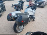 BMW R1100 S WB10432A61Z****** снимка