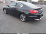 HONDA ACCORD LX-S 1HGCT1B35EA****** снимка