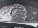 HONDA ACCORD LX-S 1HGCT1B35EA****** снимка