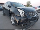 CADILLAC SRX PERFORMANCE COLLECTION 3GYFNBE32CS584242 снимка