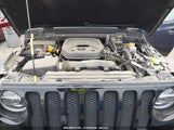 JEEP WRANGLER WILLYS 4X4 1C4GJXAN7NW252931 photo