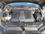 KIA EV6 GT-LINE KNDC4DLC7P5****** снимка