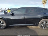 KIA EV6 GT-LINE KNDC4DLC7P5****** снимка