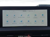 KIA EV6 GT-LINE KNDC4DLC7P5****** снимка