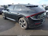 KIA EV6 GT-LINE KNDC4DLC7P5****** снимка