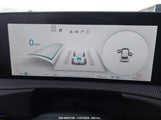 KIA EV6 GT-LINE KNDC4DLC7P5****** снимка