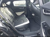 KIA EV6 GT-LINE KNDC4DLC7P5****** снимка