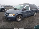 DODGE GRAND CARAVAN SPORT 2B4GP443X2R****** снимка