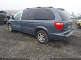 DODGE GRAND CARAVAN SPORT 2B4GP443X2R****** снимка