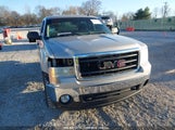 GMC SIERRA 1500 WORK TRUCK 1GTEC14C97Z577591 снимка