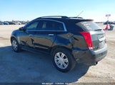 CADILLAC SRX STANDARD 3GYFNAE30FS573125 снимка