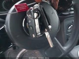 VOLKSWAGEN BEETLE 2.5L ENTRY 3VWFP7AT6DM****** снимка