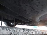 VOLKSWAGEN BEETLE 2.5L ENTRY 3VWFP7AT6DM****** снимка