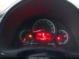 VOLKSWAGEN BEETLE 2.5L ENTRY 3VWFP7AT6DM****** снимка