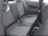 VOLKSWAGEN BEETLE 2.5L ENTRY 3VWFP7AT6DM****** снимка