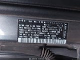 VOLKSWAGEN BEETLE 2.5L ENTRY 3VWFP7AT6DM****** снимка
