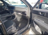 HYUNDAI SANTA FE CALLIGRAPHY 5NMP54GL2RH****** снимка