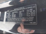 HYUNDAI SANTA FE CALLIGRAPHY 5NMP54GL2RH****** снимка