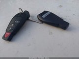 CHRYSLER 300 TOURING 2C3KA53G88H****** снимка