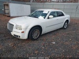 CHRYSLER 300 TOURING 2C3KA53G88H****** снимка