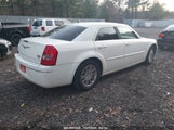 CHRYSLER 300 TOURING 2C3KA53G88H****** снимка