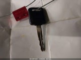 NISSAN 350Z TOURING JN1AZ36A14M****** снимка