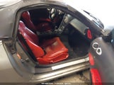 NISSAN 350Z TOURING JN1AZ36A14M****** снимка