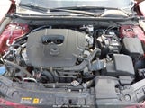 MAZDA MAZDA3 2.5 S PREMIUM 3MZBPBDM0PM****** снимка