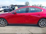 MAZDA MAZDA3 2.5 S PREMIUM 3MZBPBDM0PM****** снимка